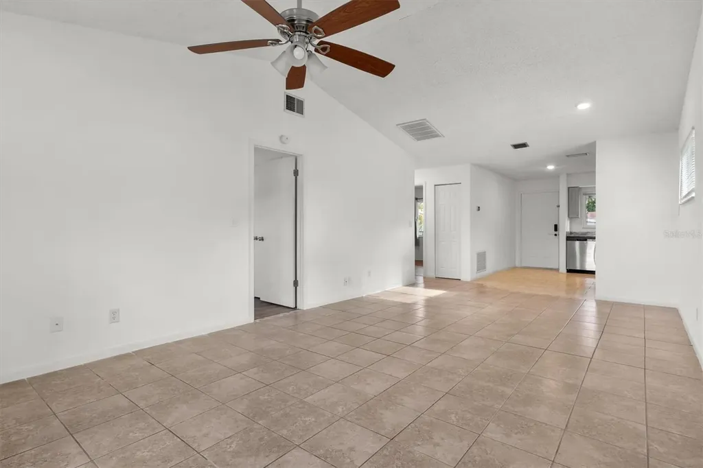 831 Orchid Springs Drive Winter Haven FL 33884