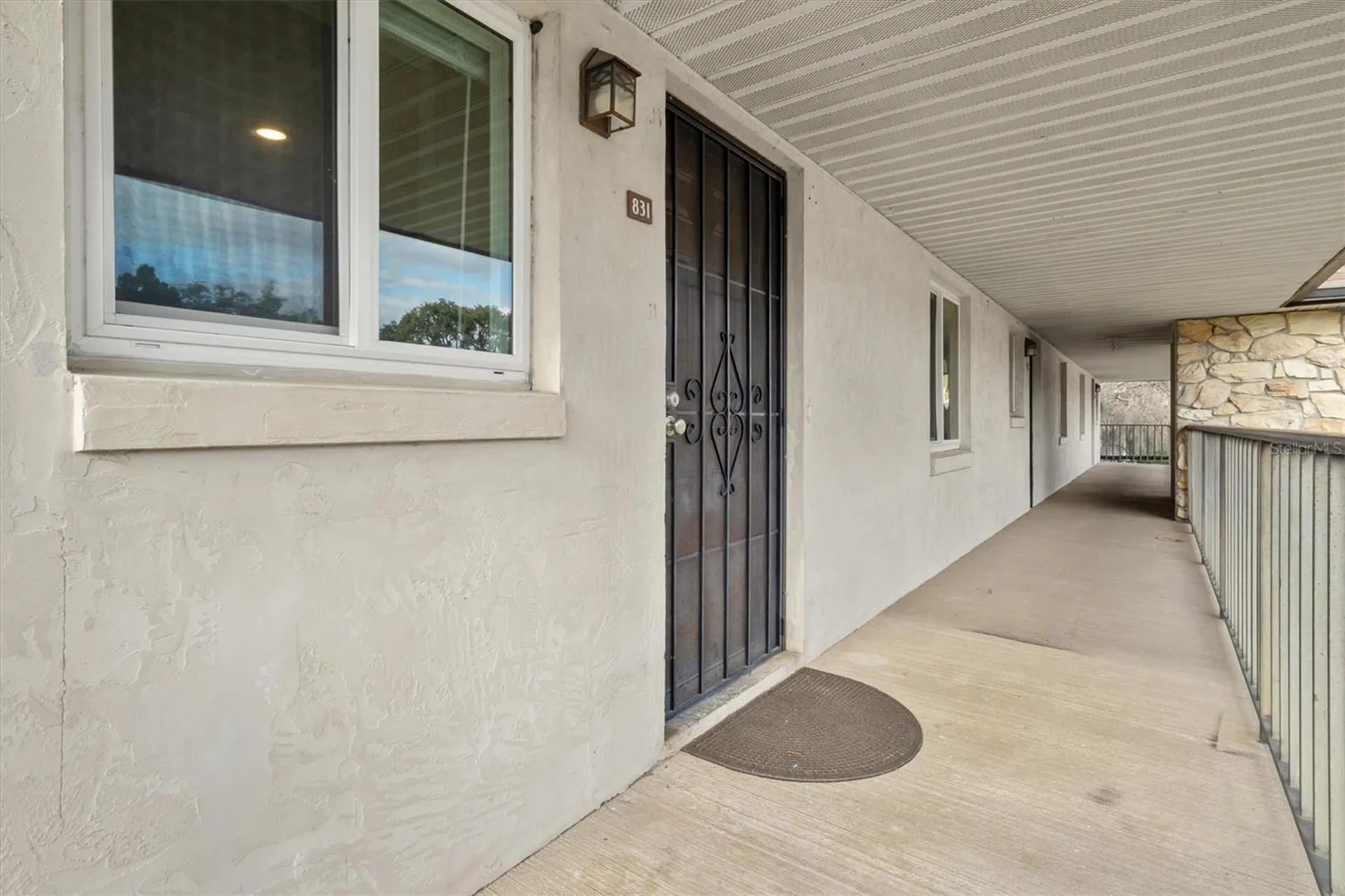 831 Orchid Springs Drive Winter Haven FL 33884