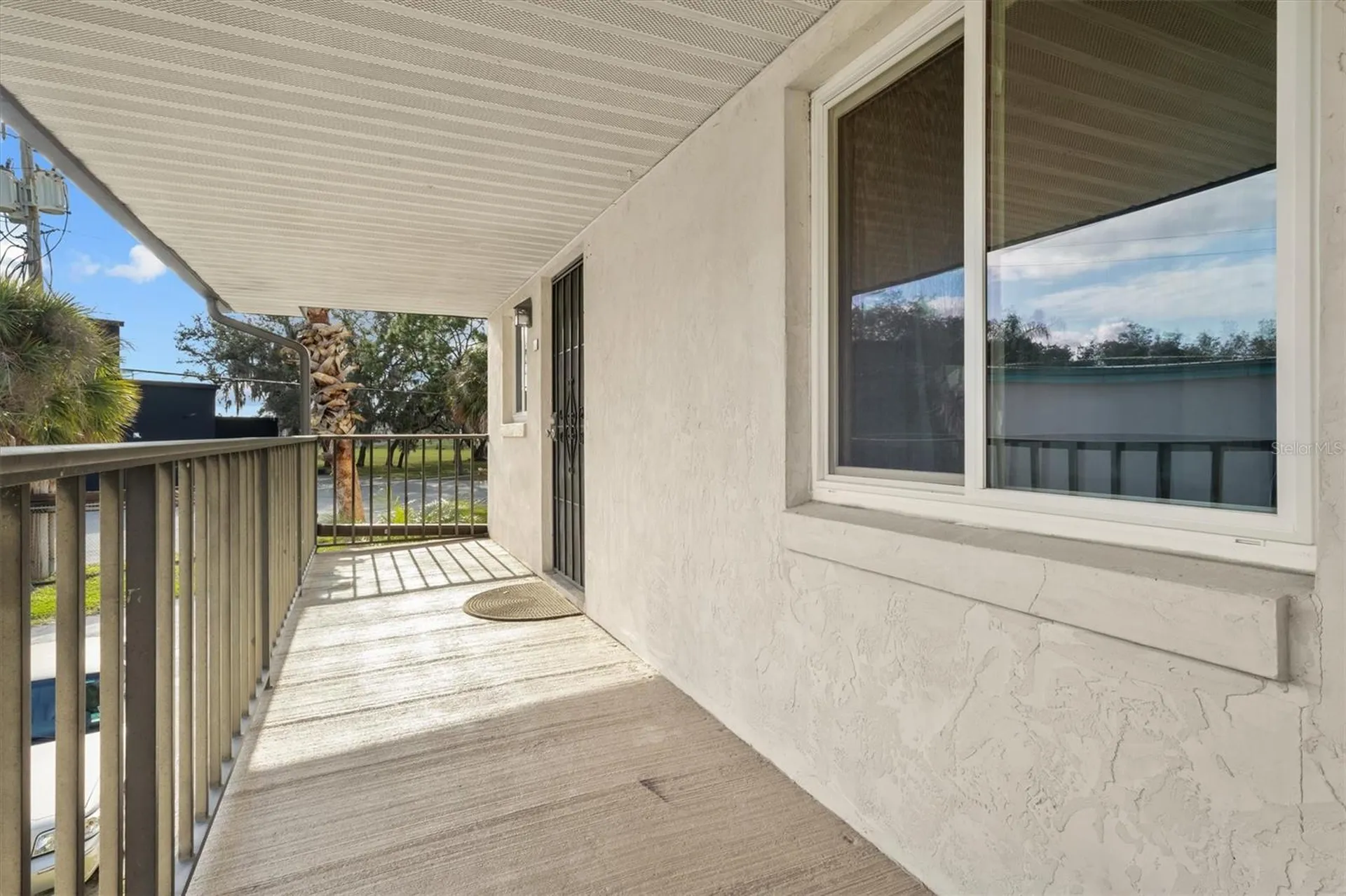 831 Orchid Springs Drive Winter Haven FL 33884