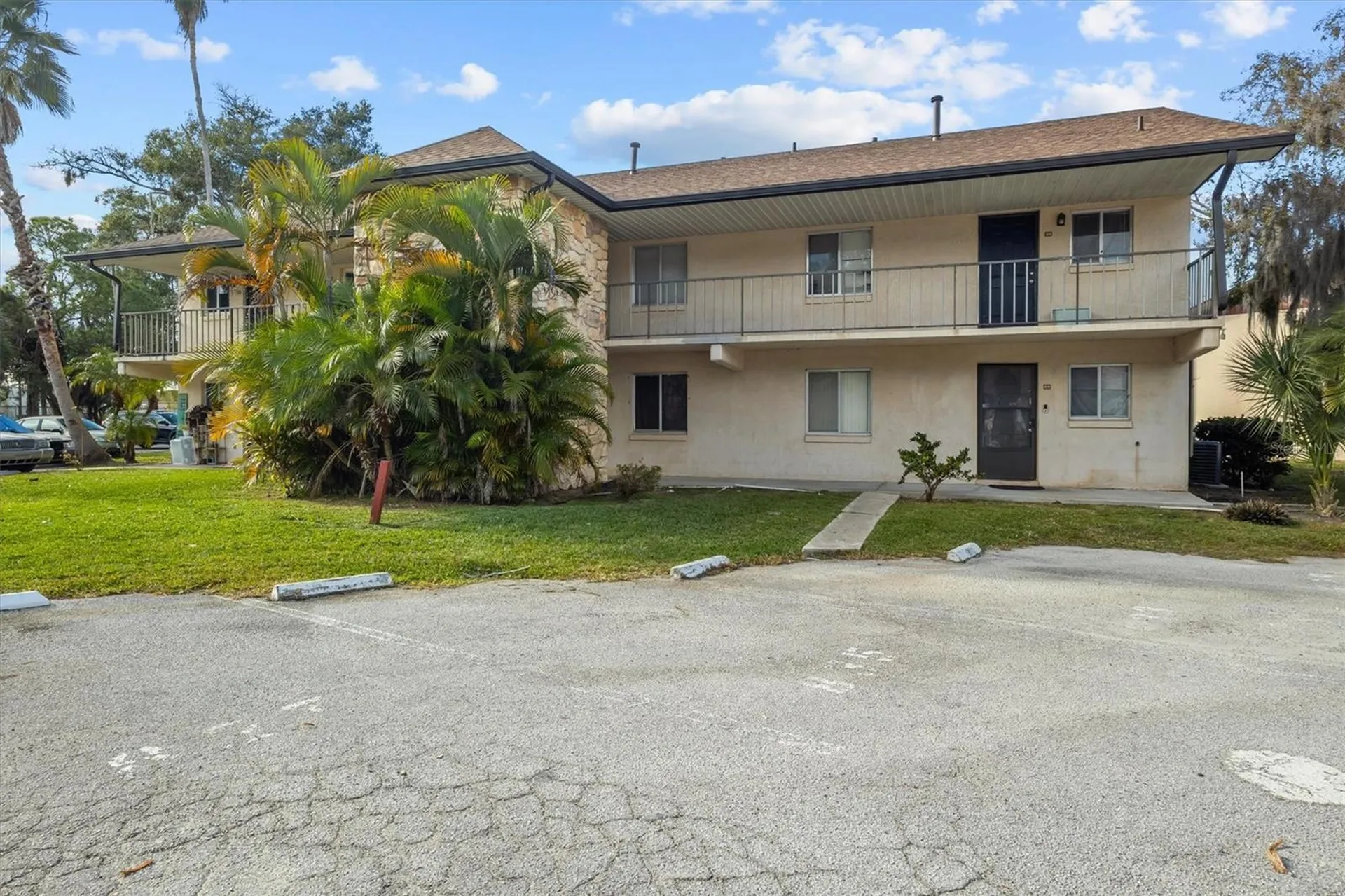 831 Orchid Springs Drive Winter Haven FL 33884