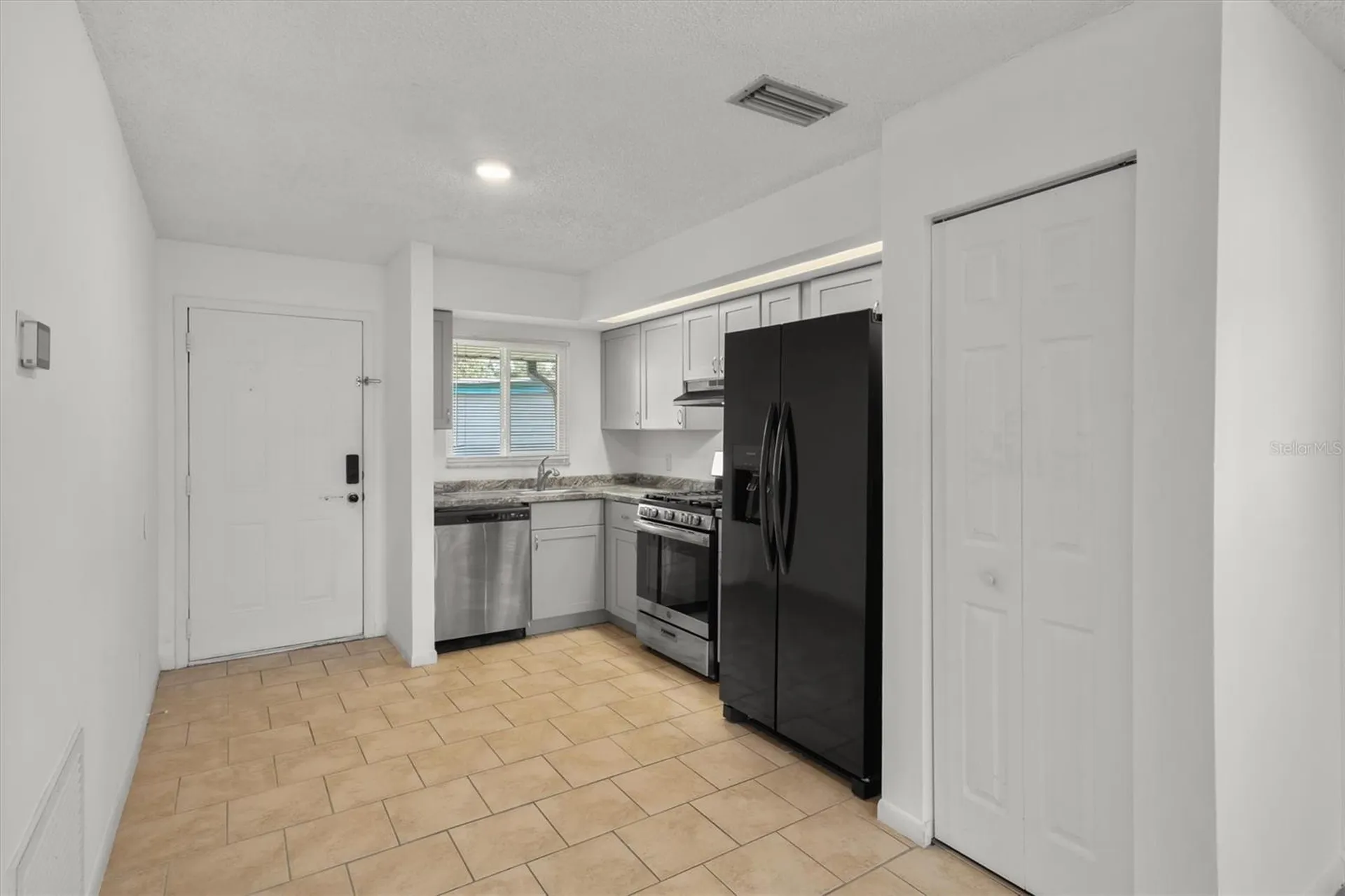 831 Orchid Springs Drive Winter Haven FL 33884