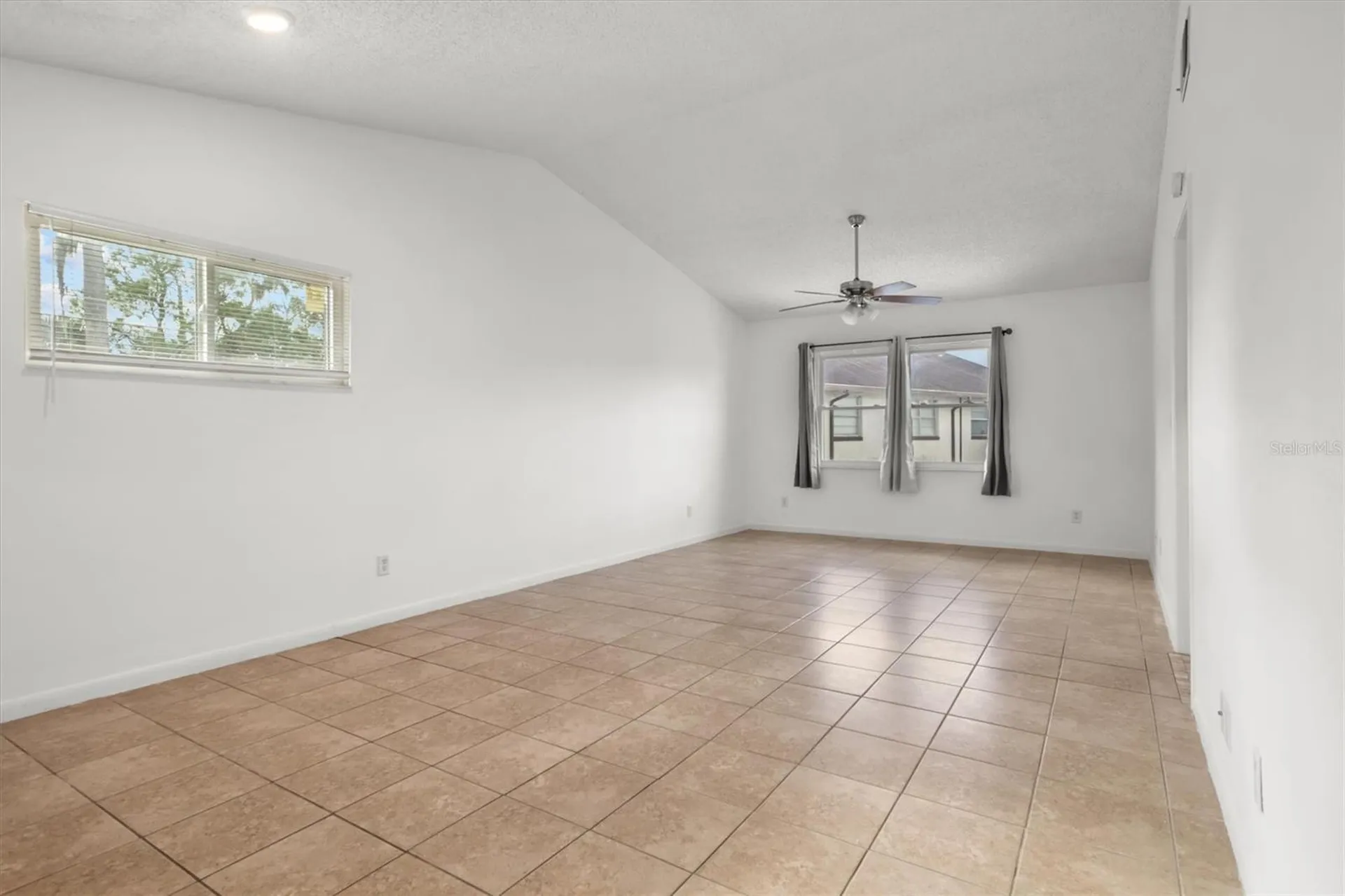 831 Orchid Springs Drive Winter Haven FL 33884