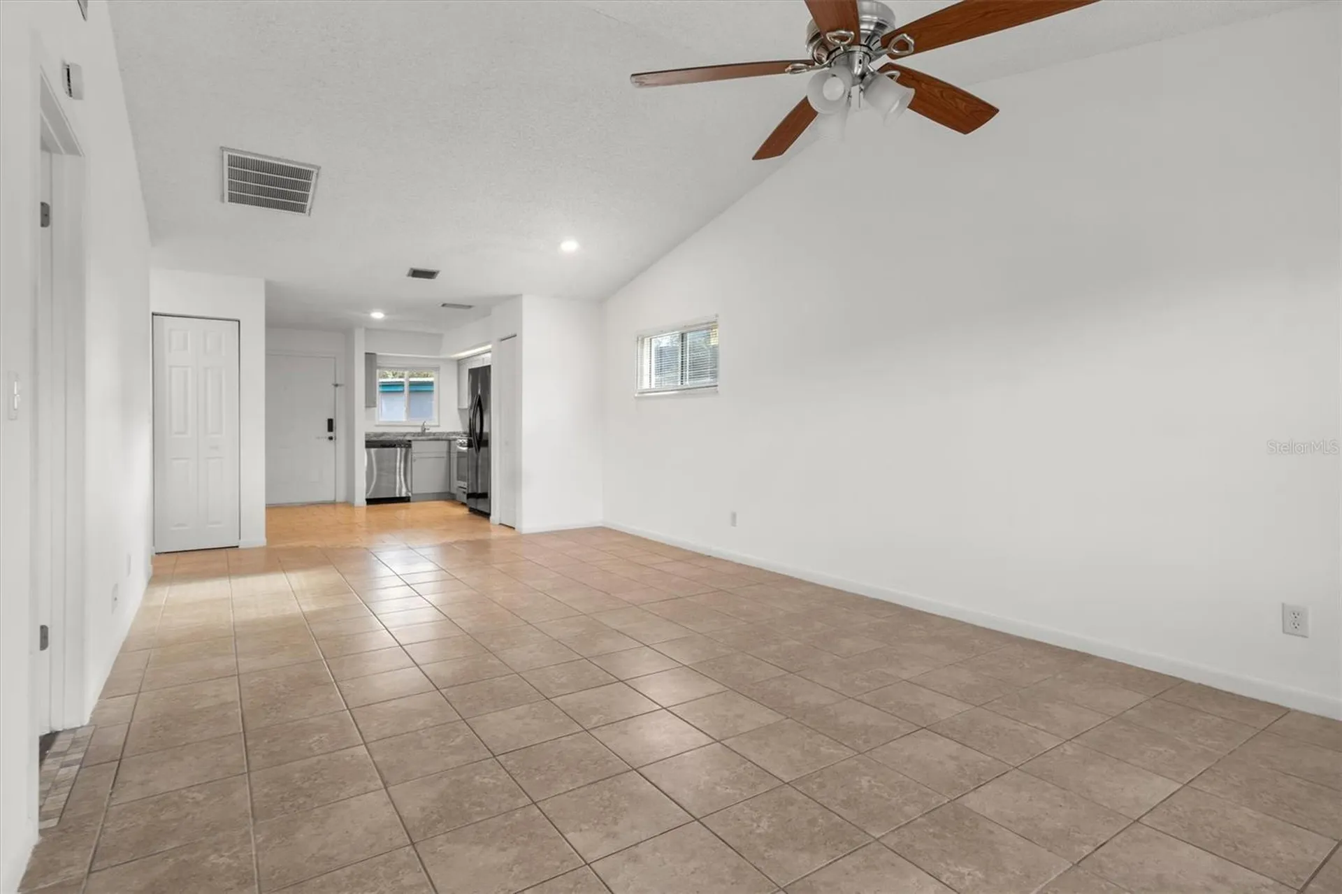 831 Orchid Springs Drive Winter Haven FL 33884