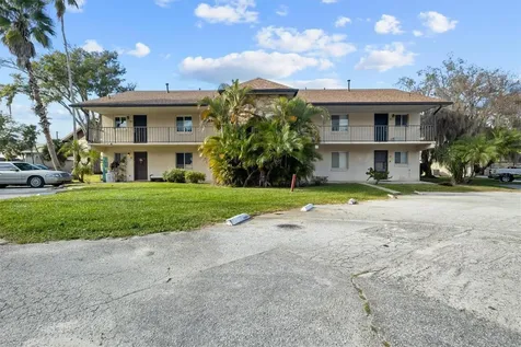 831 Orchid Springs Drive Winter Haven FL 33884