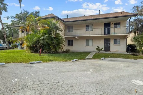 831 Orchid Springs Drive Winter Haven FL 33884