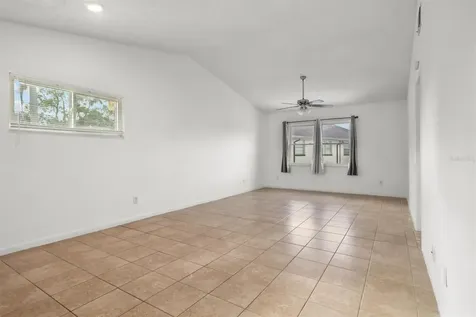 831 Orchid Springs Drive Winter Haven FL 33884