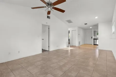 831 Orchid Springs Drive Winter Haven FL 33884