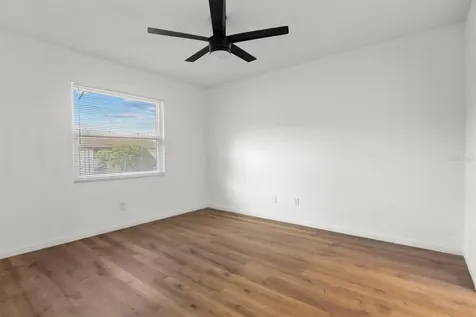 831 Orchid Springs Drive Winter Haven FL 33884