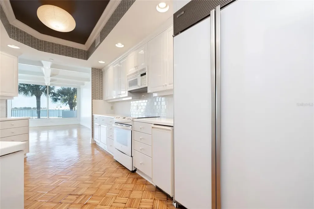 2 Seaside Lane Belleair FL 33756