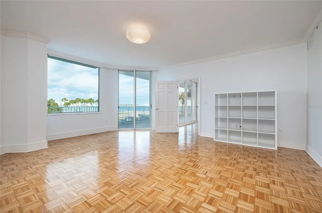 2 Seaside Lane Belleair FL 33756
