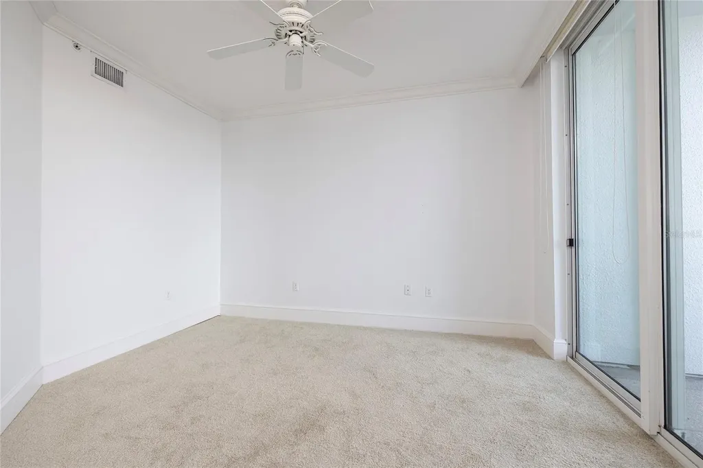 2 Seaside Lane Belleair FL 33756