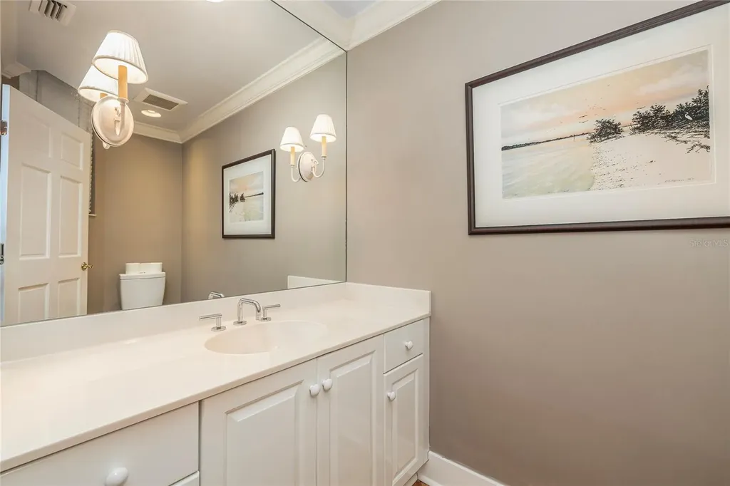 2 Seaside Lane Belleair FL 33756