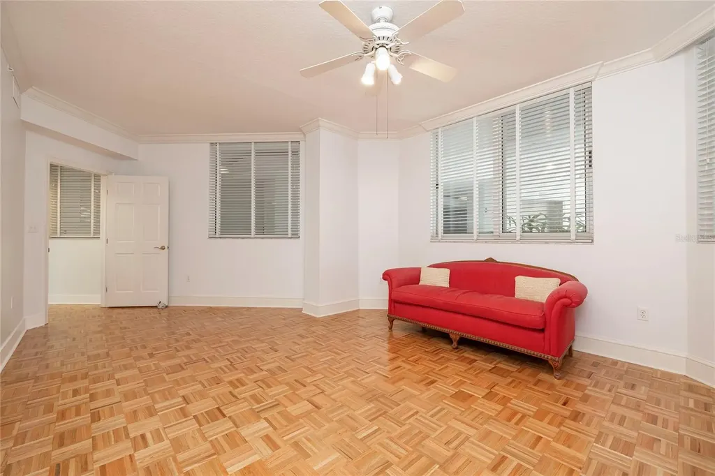 2 Seaside Lane Belleair FL 33756