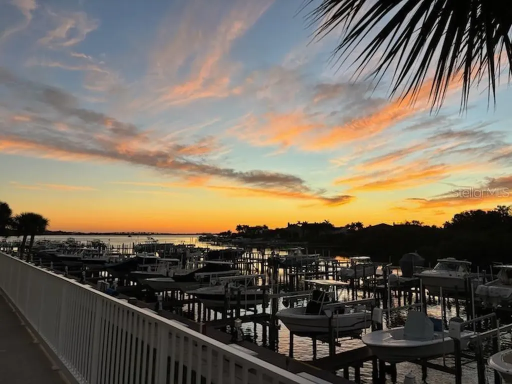 2 Seaside Lane Belleair FL 33756