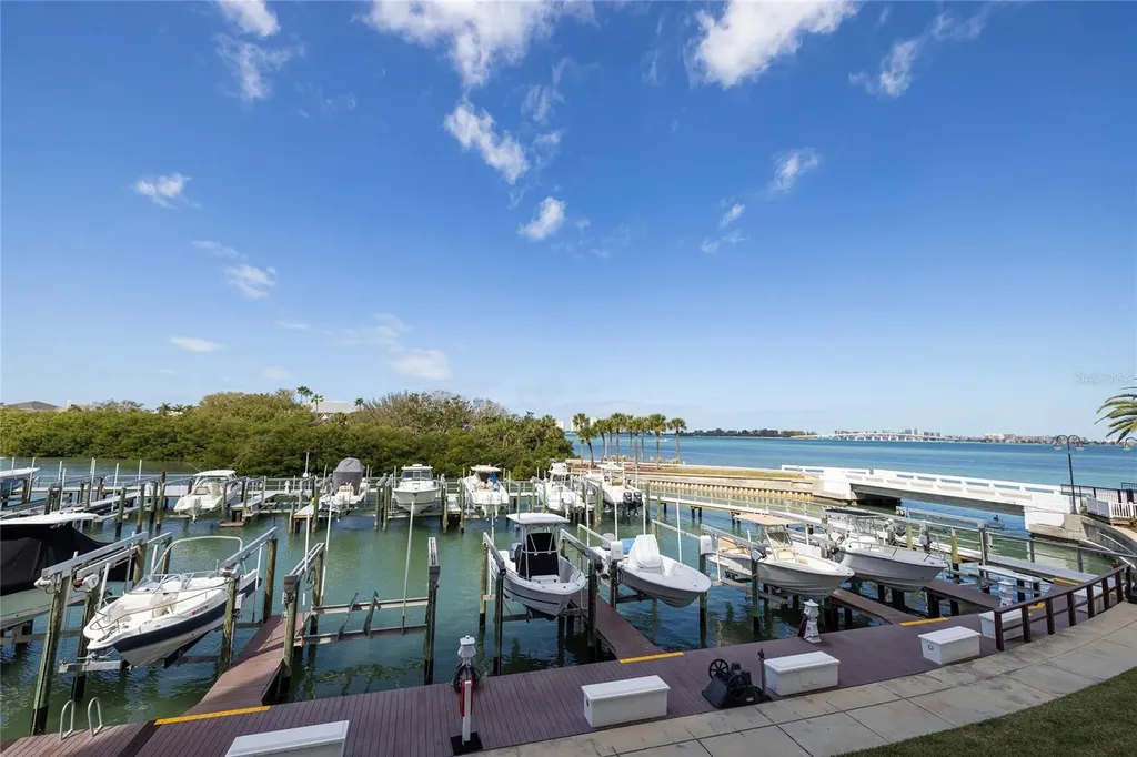 2 Seaside Lane Belleair FL 33756