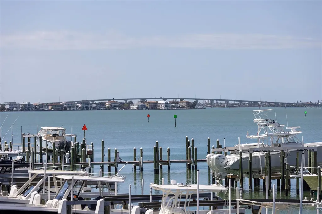 2 Seaside Lane Belleair FL 33756