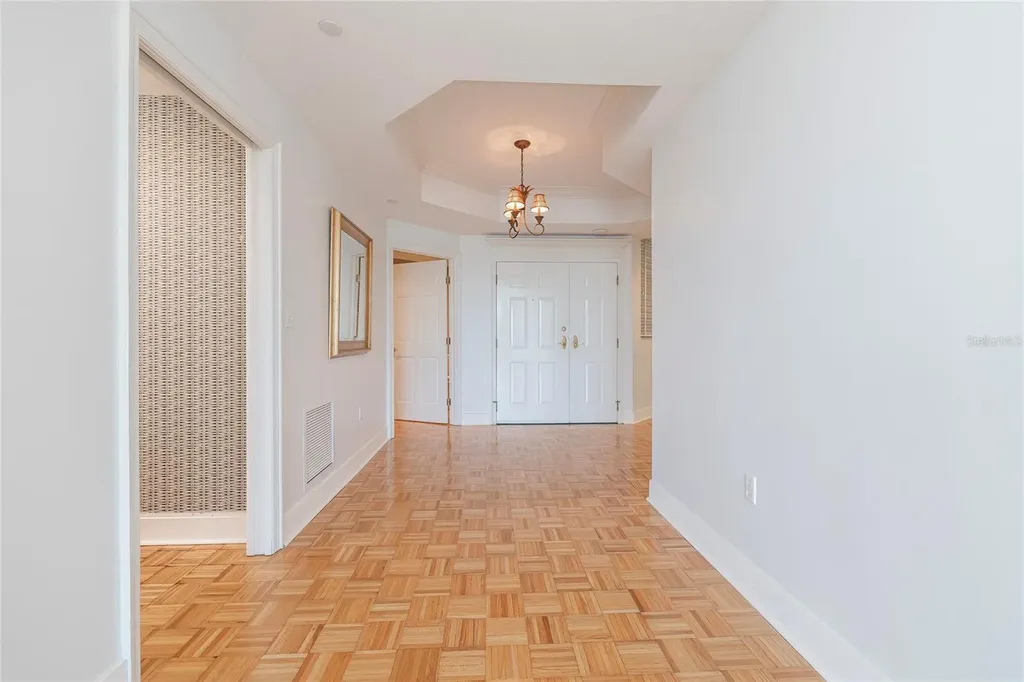 2 Seaside Lane Belleair FL 33756