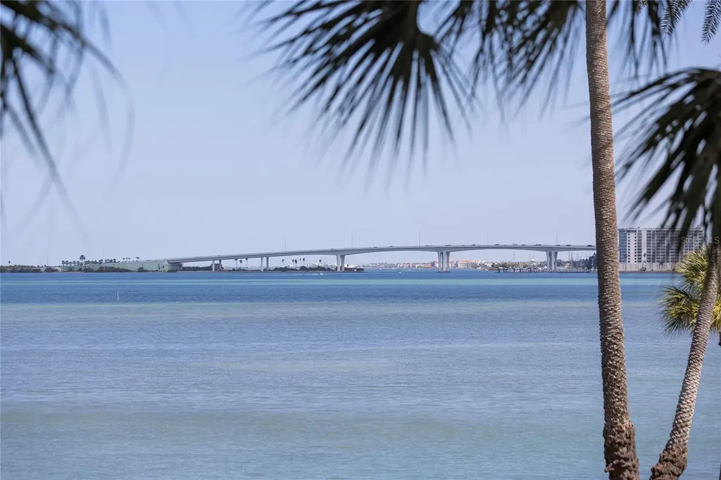 2 Seaside Lane Belleair FL 33756