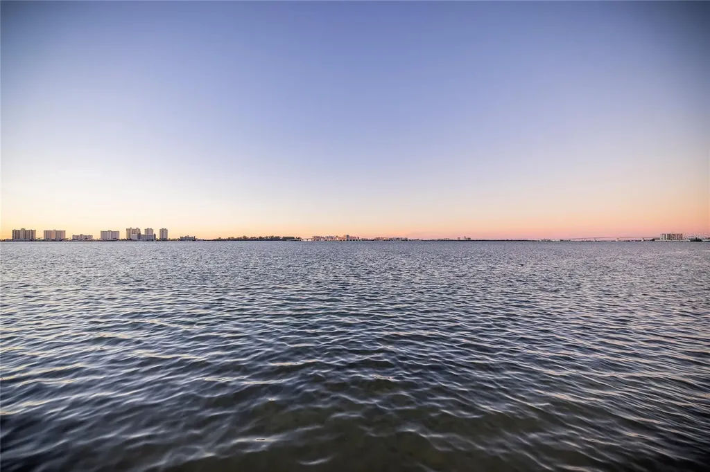 2 Seaside Lane Belleair FL 33756