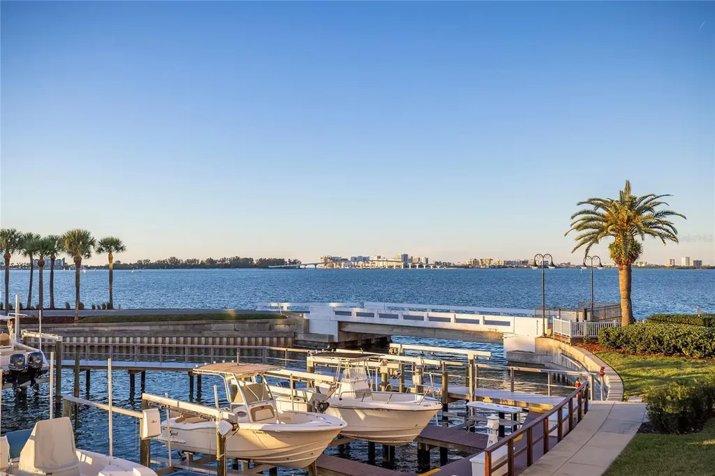 2 Seaside Lane Belleair FL 33756