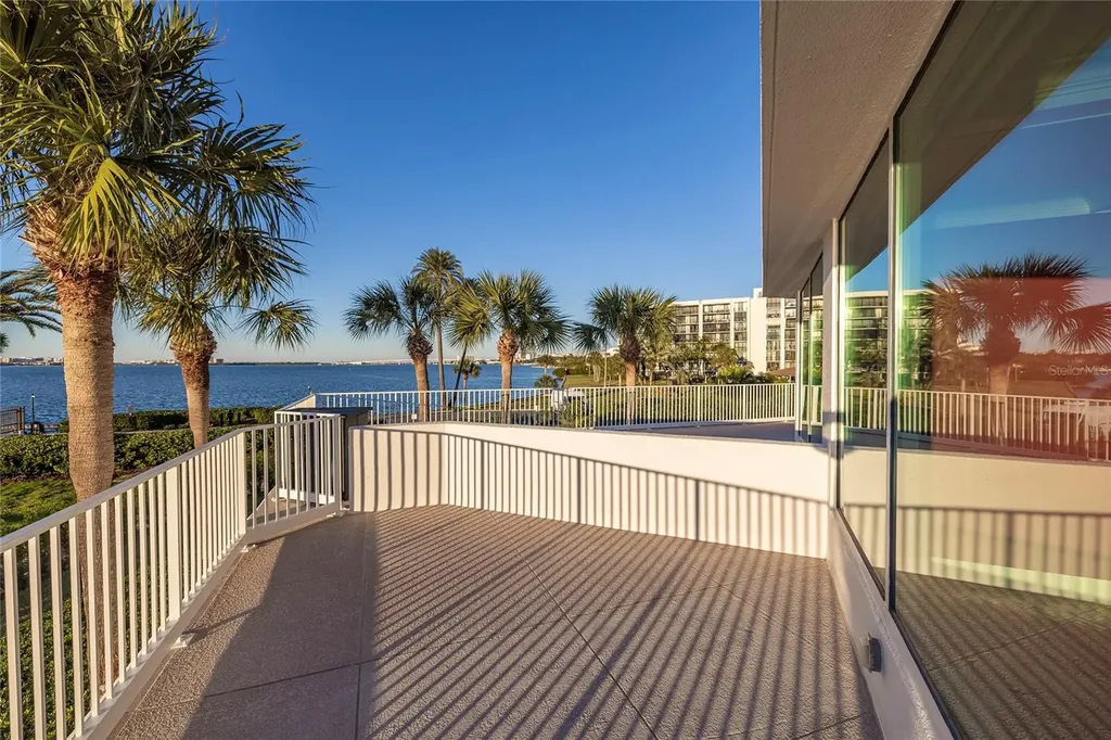 2 Seaside Lane Belleair FL 33756