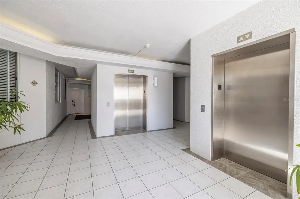 2 Seaside Lane Belleair FL 33756