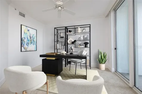 2 Seaside Lane Belleair FL 33756