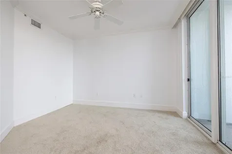 2 Seaside Lane Belleair FL 33756