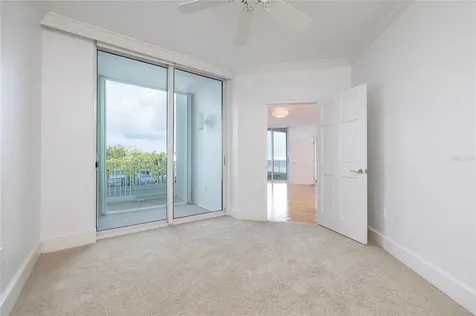 2 Seaside Lane Belleair FL 33756