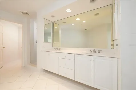 2 Seaside Lane Belleair FL 33756
