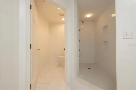 2 Seaside Lane Belleair FL 33756
