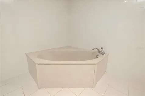 2 Seaside Lane Belleair FL 33756