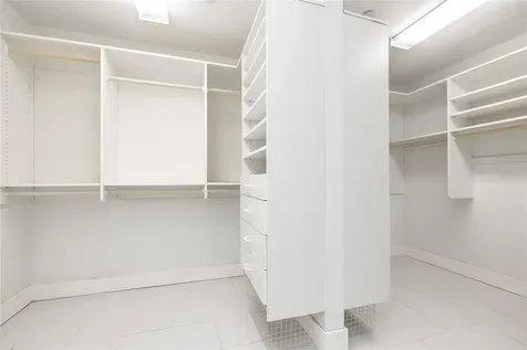 2 Seaside Lane Belleair FL 33756