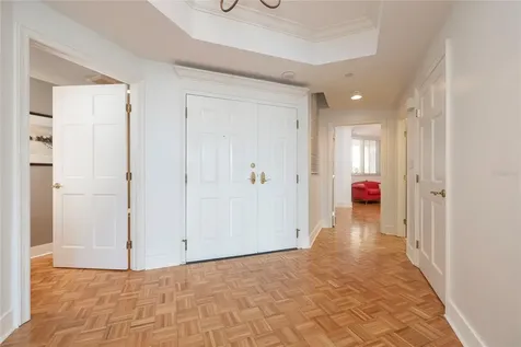 2 Seaside Lane Belleair FL 33756