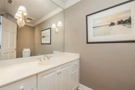 2 Seaside Lane Belleair FL 33756