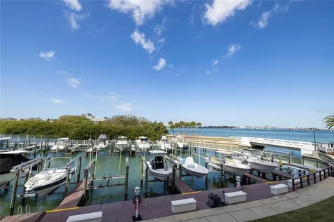 2 Seaside Lane Belleair FL 33756