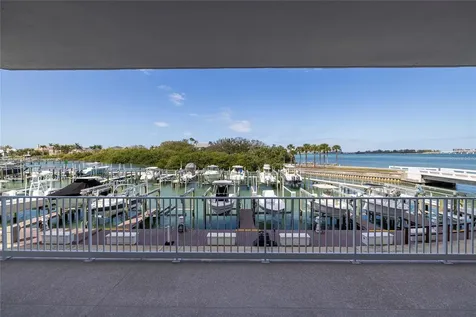 2 Seaside Lane Belleair FL 33756