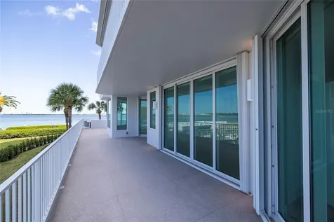 2 Seaside Lane Belleair FL 33756