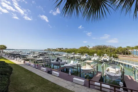 2 Seaside Lane Belleair FL 33756