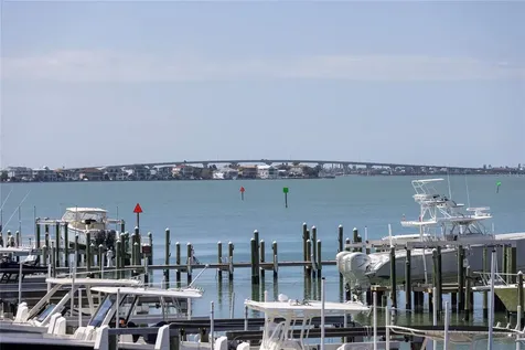 2 Seaside Lane Belleair FL 33756