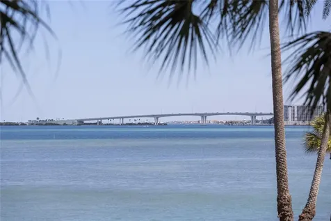 2 Seaside Lane Belleair FL 33756