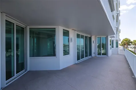 2 Seaside Lane Belleair FL 33756