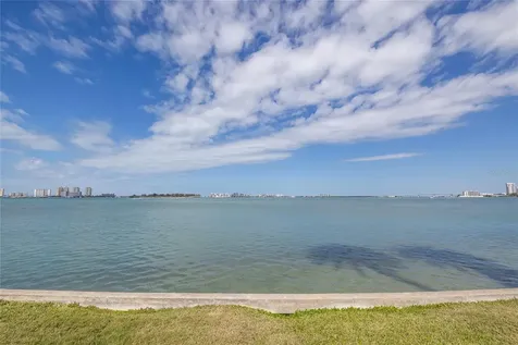 2 Seaside Lane Belleair FL 33756