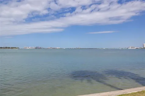 2 Seaside Lane Belleair FL 33756