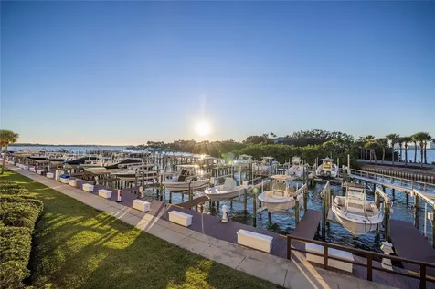 2 Seaside Lane Belleair FL 33756
