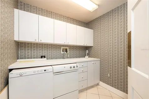2 Seaside Lane Belleair FL 33756