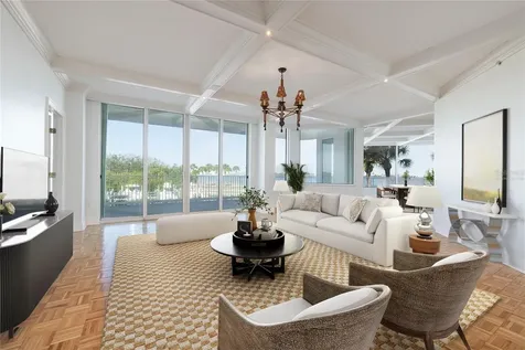 2 Seaside Lane Belleair FL 33756