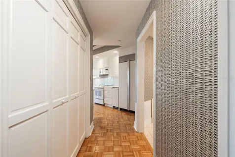 2 Seaside Lane Belleair FL 33756