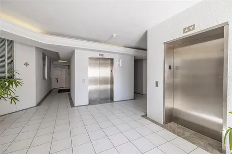 2 Seaside Lane Belleair FL 33756