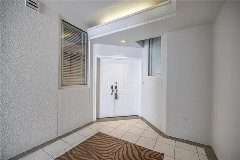 2 Seaside Lane Belleair FL 33756